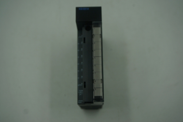 PLC-XGI-D21A,XGQ-RY2A,XGL-EIMF
