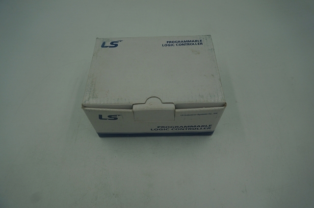 LS
