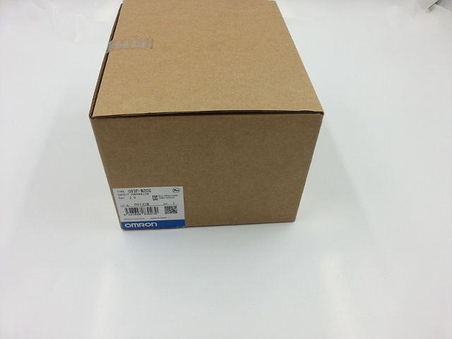 컨트롤러-G9SP-N20S,G9SX-GS226-T15-RT