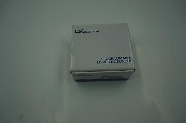 PLC-XGI-CPUS
