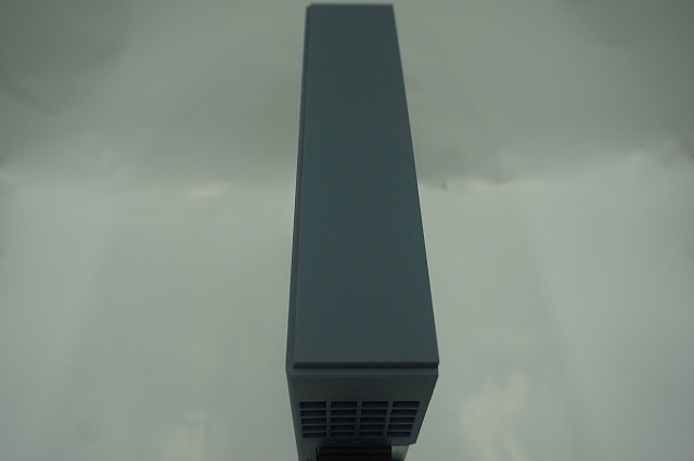 필터-6SL3203-0BE23-5HA0