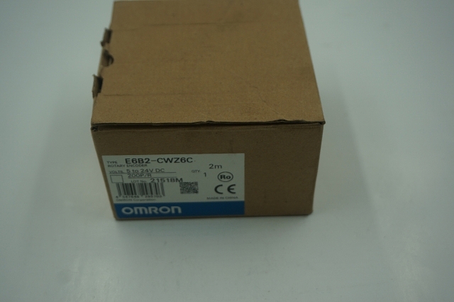 엔코드-E6B2-CWZ6C