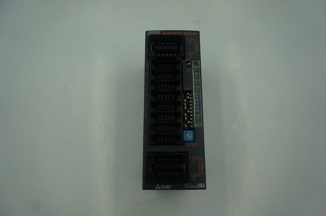 CC링크-AJ65VBTCU-68ADVN,AJ65VBTCU-68DAVN