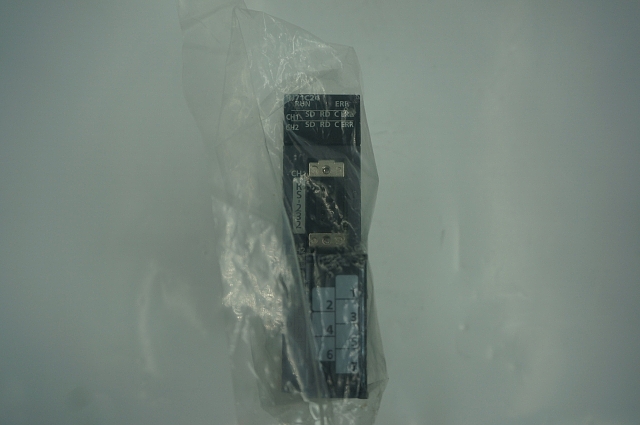 PLC-RJ71C24