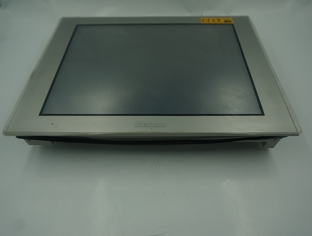터치스크린-PFXGP4601TMD