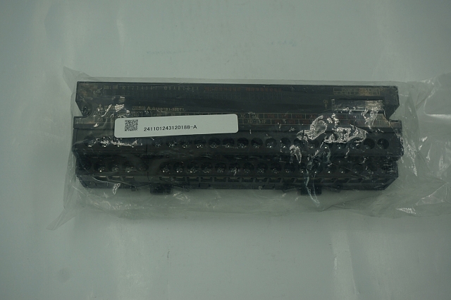 CC링크-AJ65SBTB1-32DT1
