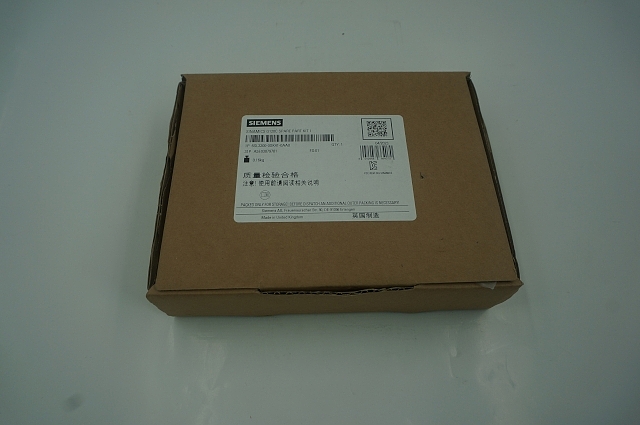 SPARE PATR KIT/SCREENING PLATE