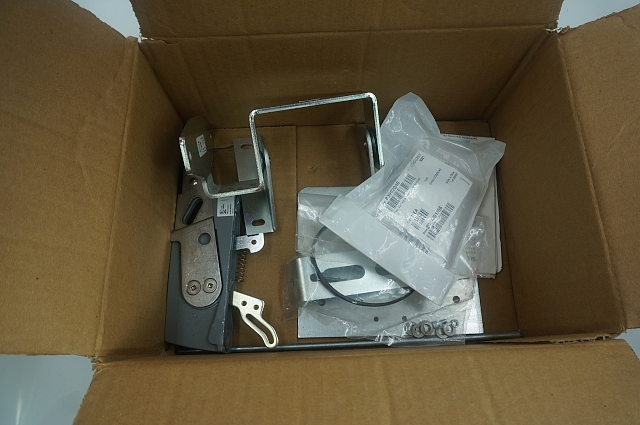 플랜지 작동기,FLANGE OPERATOR-3VA91380DK71