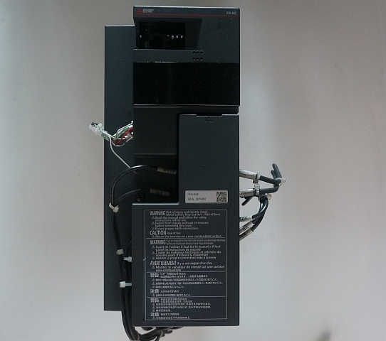 컨버터(CONVERTER)-FR-XC-H15K
