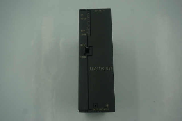 PLC-6GK7 342-5DA03-0XE0
