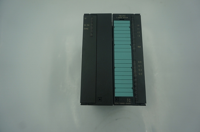 PLC-6ES7 354-1AH01-0AE0,6ES7 350-2AH01-0AE0