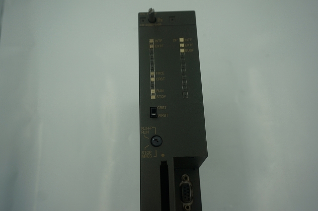 PLC-6ES7 414-2XG02-0AB0