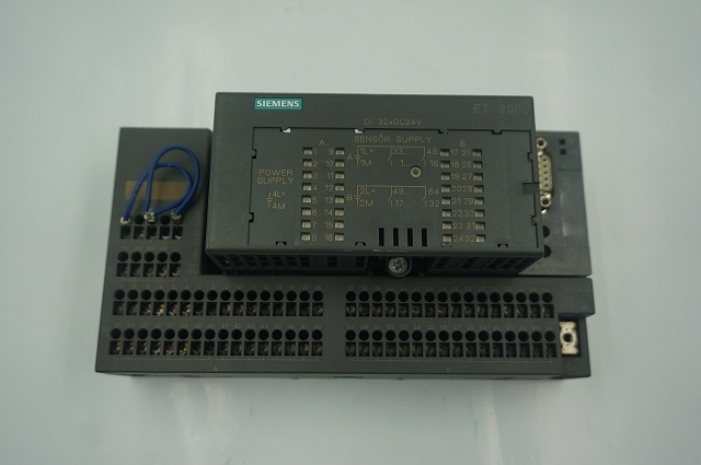 PLC-132-1BL00-0XB0,131-1BL01-0XB0
