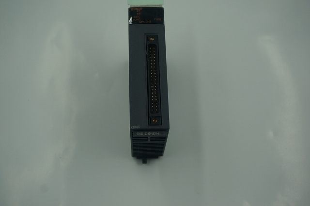 PLC-QD62D