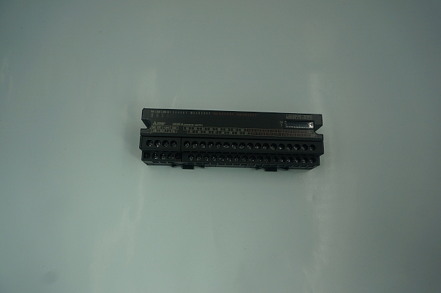 CC링크-AJ65SBTB1-32DTE1