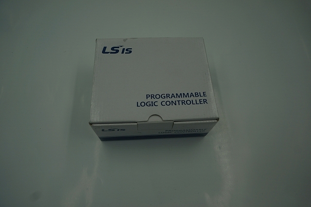 PLC-G4I-D28A