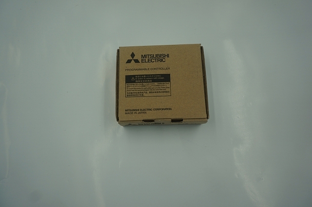 PLC-QX41