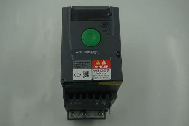 인버터-ATV310H075N4E