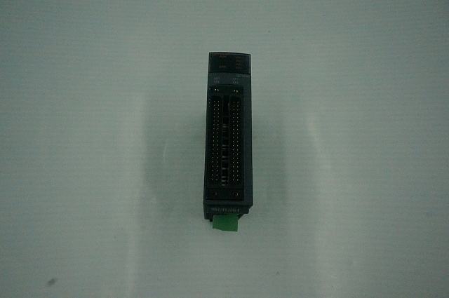 PLC-QD75D4N