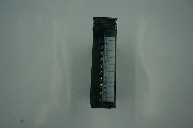 PLC-Q68ADI