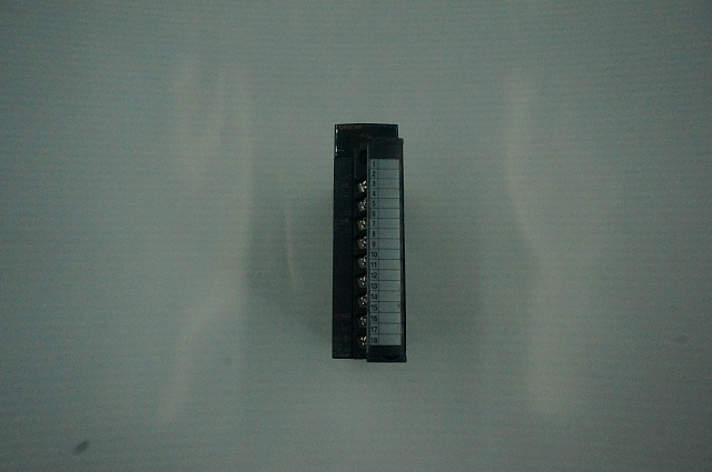 PLC-Q62DAN