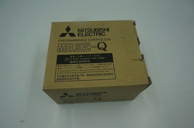 PLC-Q63P