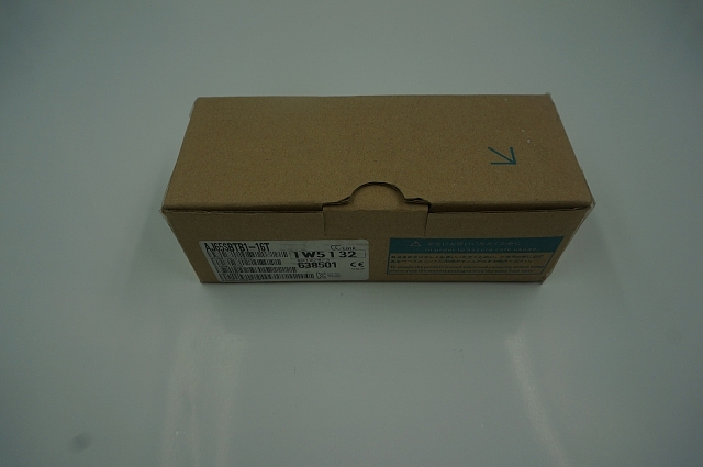 CC링크-AJ65SBTB1-16T