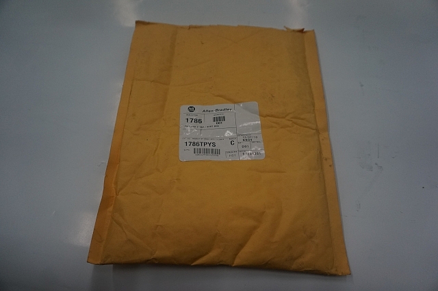 ControlNet-1786TPYS