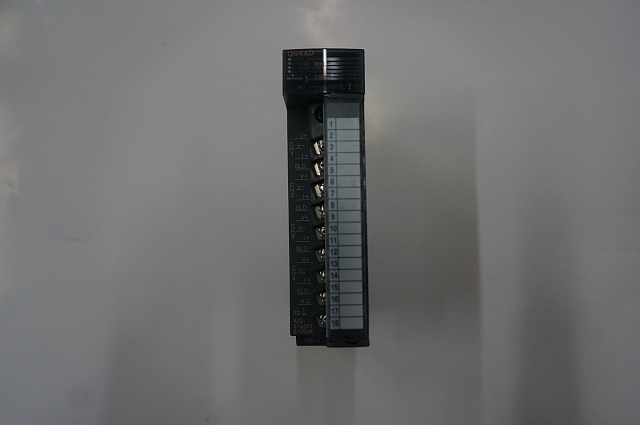 PLC-Q64AD