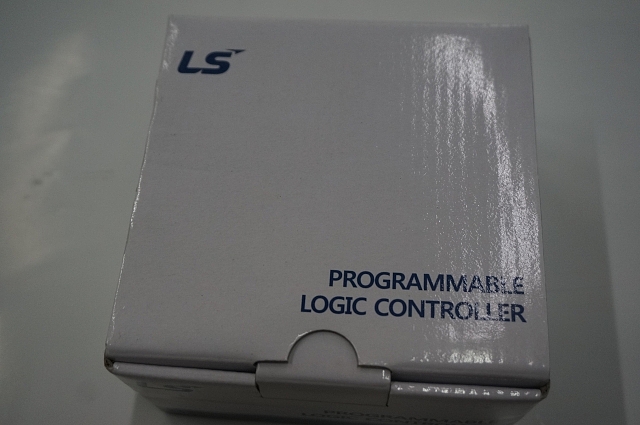 PLC-XEL-BSSRT(HKMC)