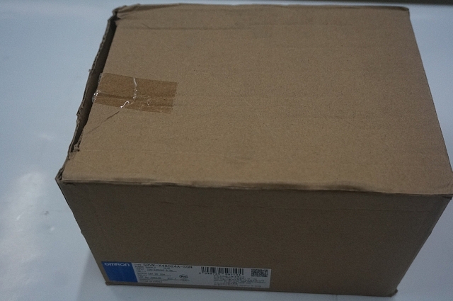 파워서플라이-S8VK-X48024A-SGN