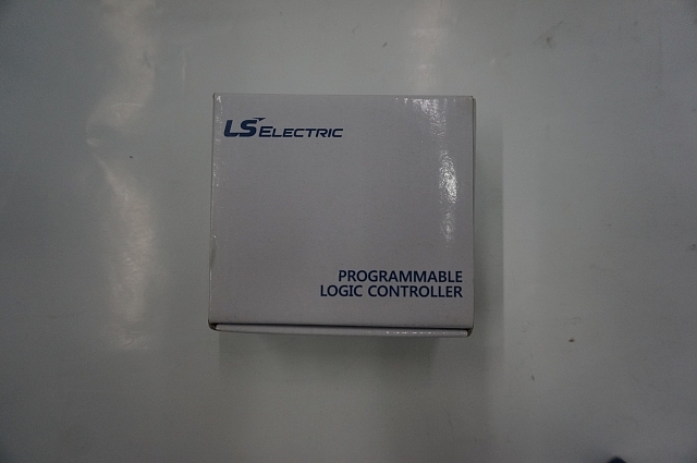 PLC-XGF-RD4A,XGF-AD8A