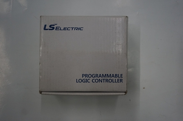 PLC-XGF-DC4A,XGI-D22A,XGQ-TR2A