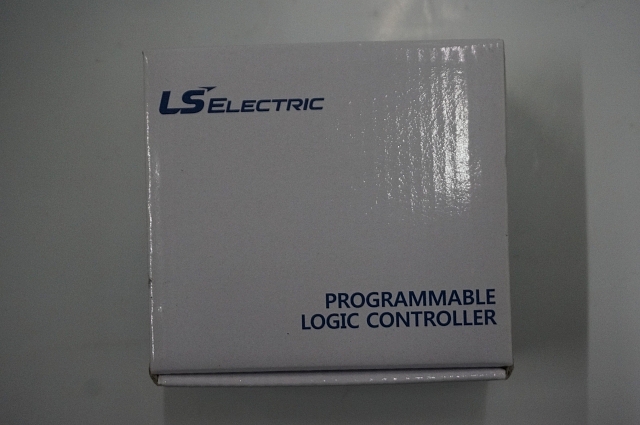 PLC-XGQ-RY2A/XBL-C41A/XBF-DC04A