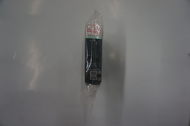 PLC