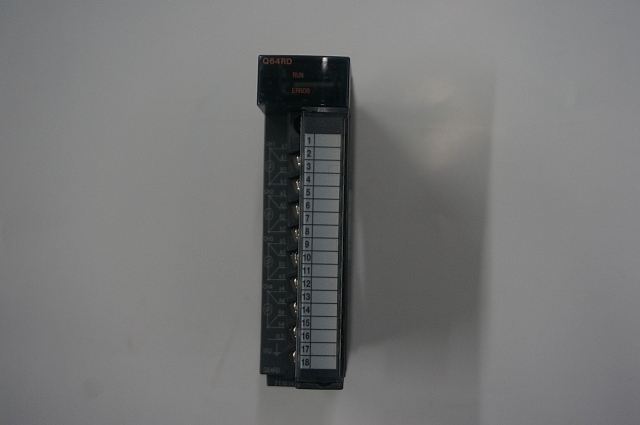 PLC-Q64RD