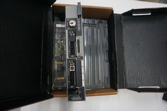 PLC-1785-L40B/1771P7