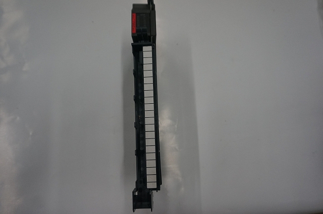 PLC-1771-0AD/C,1771-IAD/C,1771-IFE