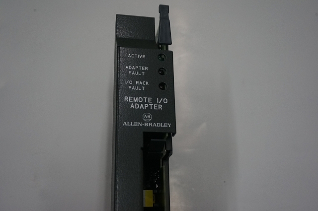 PLC-1771-ASB/E