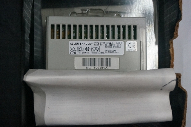 PLC