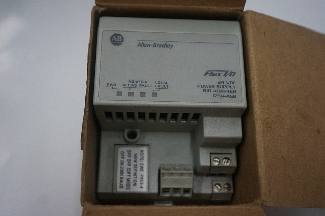 PLC