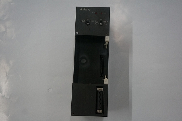 PLC-A2ACPU,M2ACPU S1,M2NCPU