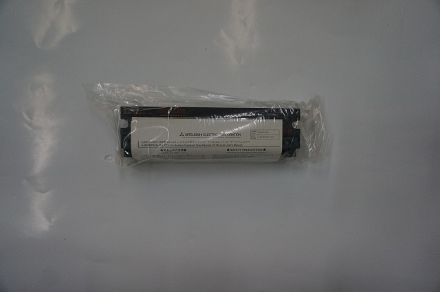 CC링크-AJ65SBT2N-16R