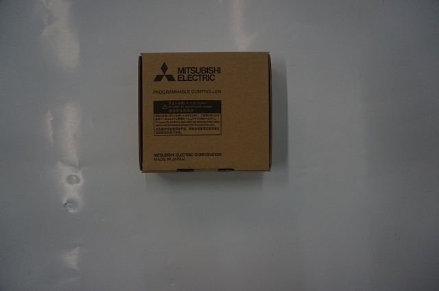 PLC-QY80