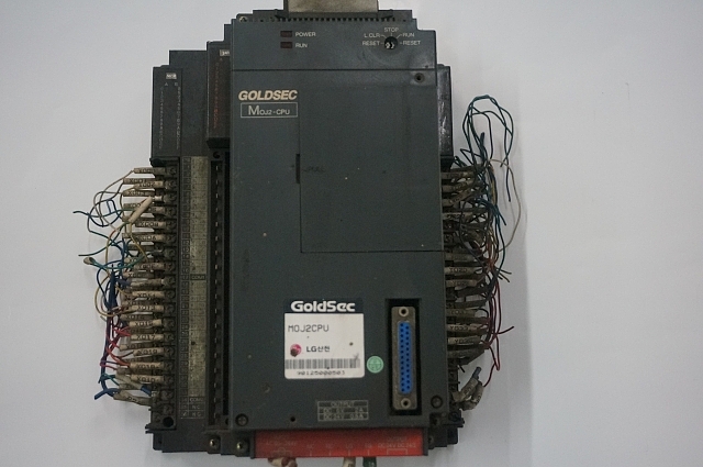 PLC/MOJ2-CPU