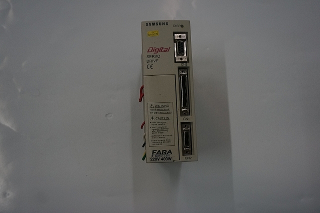서보드라이버-CSDJ-04BX1,CSDJ-01BX1,CSDJ-04BX2