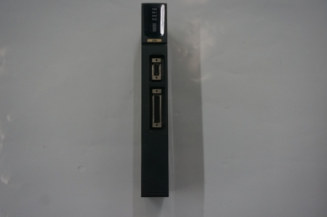 PLC-K5P-15H