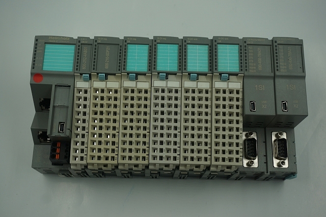 PLC-TB20-C,600-185-1AA11,600-210-0DP21,600-400-7BA31
