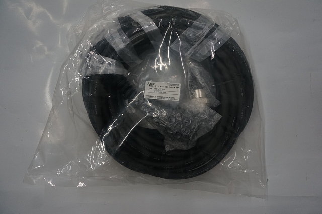 핸드터치 케이블-GT14H-C100-42P
