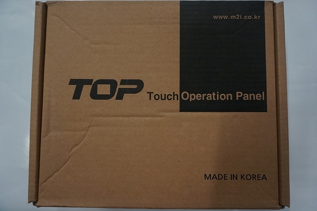 핸드터치,케이블-TOPRH0700WD FE,TOPRH-WS-CBL-10